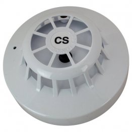Apollo CS Heat Detector 65 Series