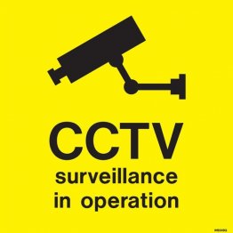 Surveillance in Operation W9249