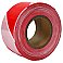 Barrier Tape 500m Front Use
