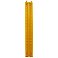 Cable Protector Ramp - Yellow Back