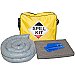 50 Litre Hi-Vis Spill Kit - General Purpose