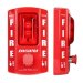 Evacuator Sitemaster Fire Alarm