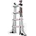 Little Giant Velocity 2.0 Multi-Purpose Ladder