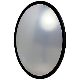 Security Mirrors – 300mm & 600mm
